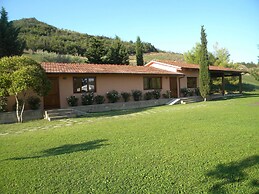 Agriturismo Podere Assolatina