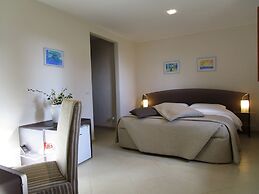 Agriturismo Podere Assolatina