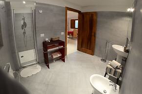 Agriturismo Podere Assolatina