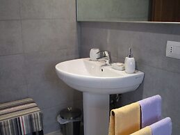 Agriturismo Podere Assolatina