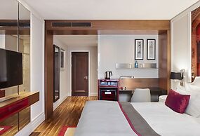 TITANIC Gendarmenmarkt Berlin