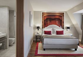 TITANIC Gendarmenmarkt Berlin