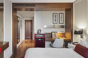 TITANIC Gendarmenmarkt Berlin