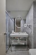 TITANIC Gendarmenmarkt Berlin