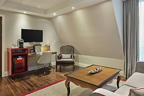 TITANIC Gendarmenmarkt Berlin