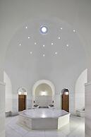 TITANIC Gendarmenmarkt Berlin