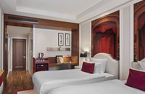 TITANIC Gendarmenmarkt Berlin