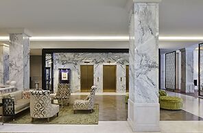 TITANIC Gendarmenmarkt Berlin