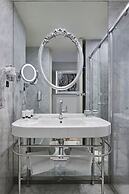 TITANIC Gendarmenmarkt Berlin