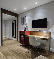 TITANIC Gendarmenmarkt Berlin