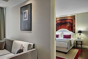 TITANIC Gendarmenmarkt Berlin