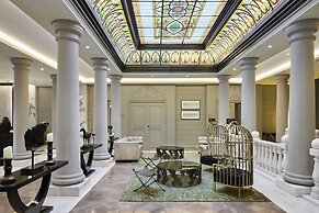 TITANIC Gendarmenmarkt Berlin