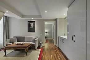 TITANIC Gendarmenmarkt Berlin