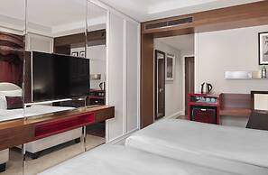 TITANIC Gendarmenmarkt Berlin