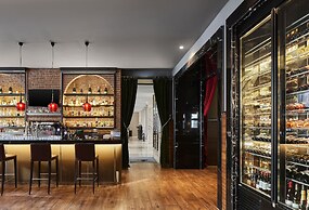 TITANIC Gendarmenmarkt Berlin