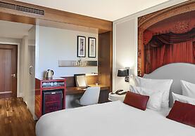 TITANIC Gendarmenmarkt Berlin