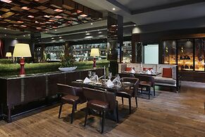 TITANIC Gendarmenmarkt Berlin