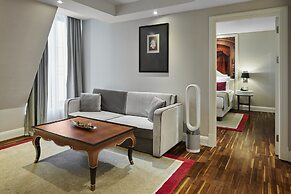 TITANIC Gendarmenmarkt Berlin