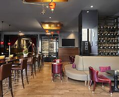 TITANIC Gendarmenmarkt Berlin