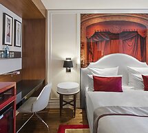 TITANIC Gendarmenmarkt Berlin