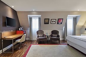 TITANIC Gendarmenmarkt Berlin