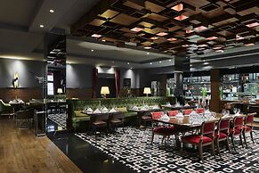 TITANIC Gendarmenmarkt Berlin