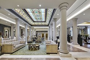 TITANIC Gendarmenmarkt Berlin