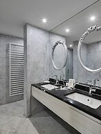 TITANIC Gendarmenmarkt Berlin