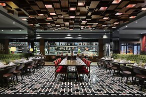 TITANIC Gendarmenmarkt Berlin