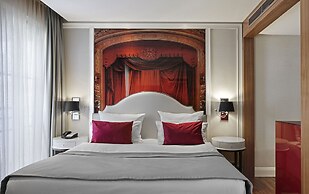 TITANIC Gendarmenmarkt Berlin