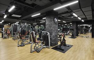 TITANIC Gendarmenmarkt Berlin