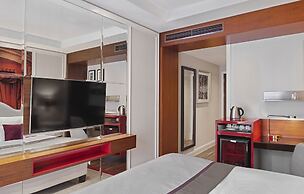 TITANIC Gendarmenmarkt Berlin