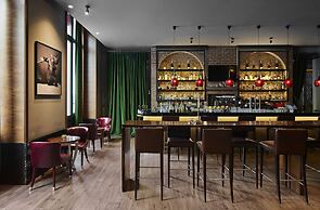 TITANIC Gendarmenmarkt Berlin