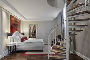 TITANIC Gendarmenmarkt Berlin