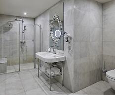 TITANIC Gendarmenmarkt Berlin