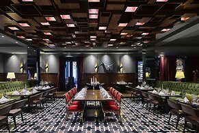 TITANIC Gendarmenmarkt Berlin