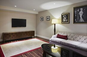 TITANIC Gendarmenmarkt Berlin