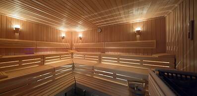 TITANIC Gendarmenmarkt Berlin