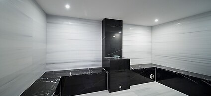 TITANIC Gendarmenmarkt Berlin