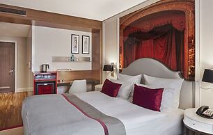 TITANIC Gendarmenmarkt Berlin