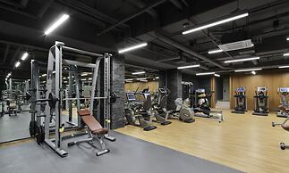 TITANIC Gendarmenmarkt Berlin