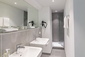 Bayer 89 Vi Vadi Hotel