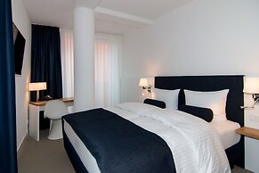 Bayer 89 Vi Vadi Hotel