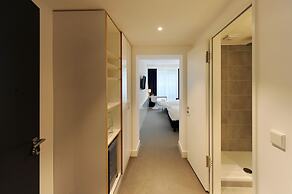 Bayer 89 Vi Vadi Hotel