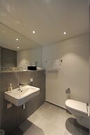 Bayer 89 Vi Vadi Hotel