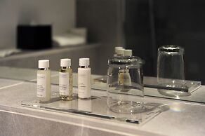 Bayer 89 Vi Vadi Hotel