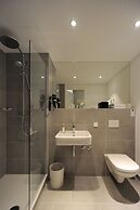 Bayer 89 Vi Vadi Hotel