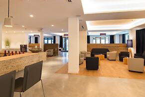 Bayer 89 Vi Vadi Hotel