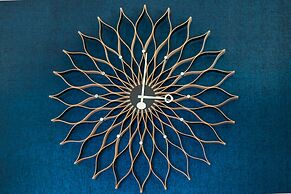 Bayer 89 Vi Vadi Hotel