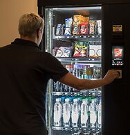 Bayer 89 Vi Vadi Hotel